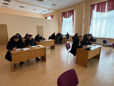 � ����������� ������� ����������� ����� ���������������� ���������� �����������