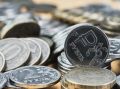 Томичи радуются новым пенсиям: прибавка почти 8%