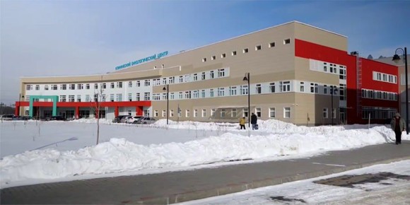 � �������� �� ������ ������ ������������ ��� ��������������