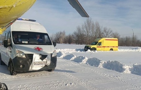 � ������� ���������� ��������� ����� � �������� ������� ������ � �����������