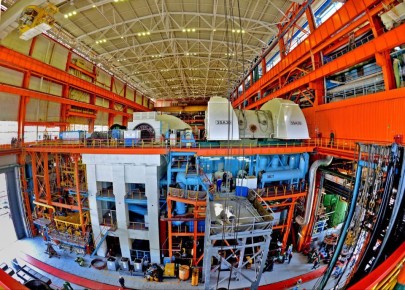 �� ����������� ��� ������� ��������� ���� �� ������������