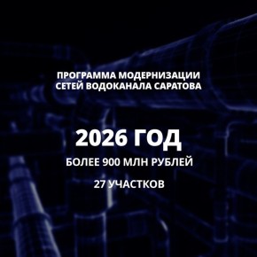 ����� ��������: ���������� �������, ������� ����� �� ������ ���� ���������� ��������� ������������ ����� ���������� ��������