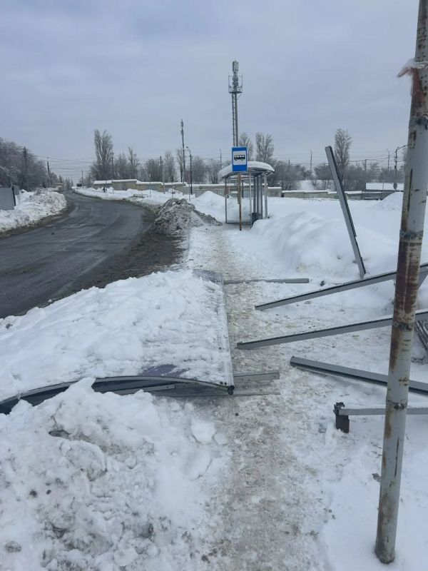 �� ��������� ��������� ����������� ������� ������ ��������� ����������� ���������� ������ �������� �������� �������� �� ����� ������������� ������� �� ��������� ������������� ����������