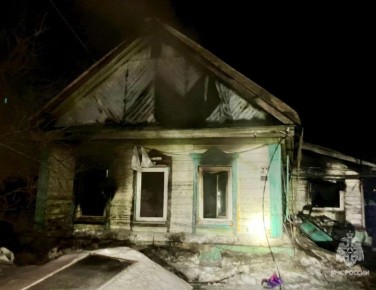 ����� ��� ��������� ���� ����� �������, �������� � �����