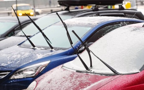 ������ �� ����� ��������� �������� ��������� �� ����?