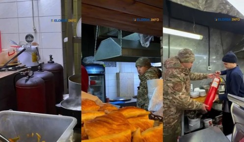 � ������ ������������ ��������� �������� ���� � ���������� �� ������� ���������� �������� ������������