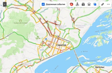 ����� � �� ����� �����)