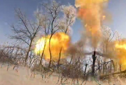 ����� �� ������� ������������� ���� �� ������������ ������-������������� ��������� �������