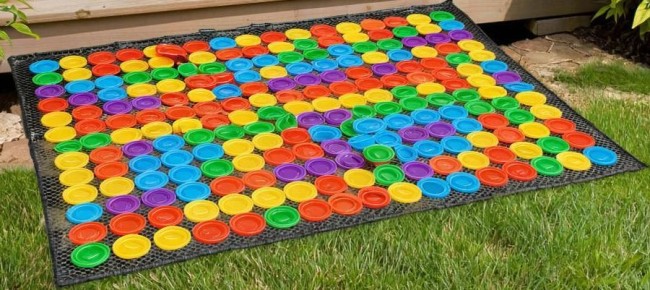 ���������� ������ �� ������: ������������ ������ ������ � ���� � �������