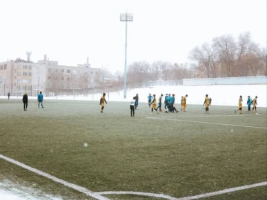 ������� ������ � �������� ��� ������� ����������