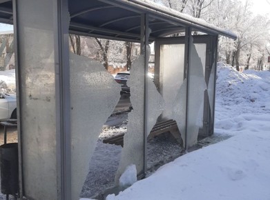 � �������� ����������� ������� ������������ ��������