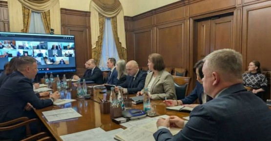 � ������ ��������� ��������� �������� ������ ������ � ������ ����� � �������� �������������� �������