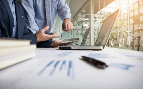 ���������� ���� ����������� � ������ ������� �� ����� 2026 ����