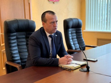 �� ���� �������� �������������� ������ ������������ ������ ������ �� �������� ���������� ����������� ���������