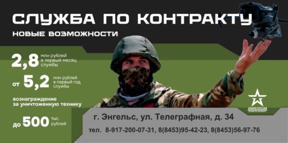 � ����������� ������� � 1 ������� �������� ���� ��������� ������� �������������