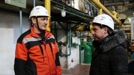 ������������ �������� �� ��� ������� ������� ���������������� ������ �� ���������� ����������� �� ����� ��������� ������������� �� ��. 50 ��� �������, 110�