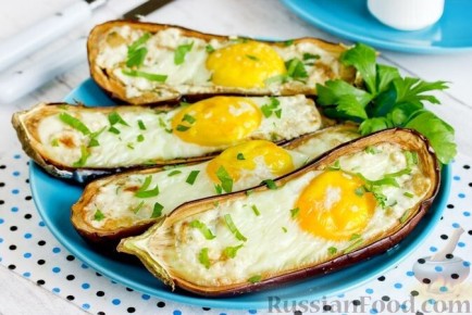 ������������ ����� �� ���: 15 ��������, ������� ����� �����������