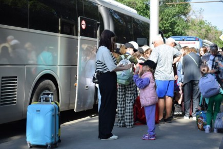 ����������� ������� ��������� ������� � ������� ��������������� ������ �� 2026 ���