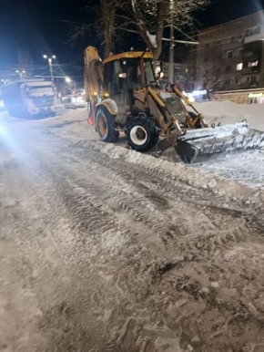 � ������ ������� ������� ������������ ��������� ������������� 140 000 ���� �����-������� �����