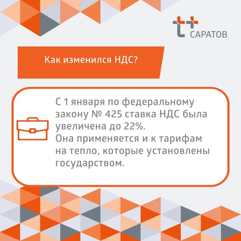 ���������� ���������, ������ ������� ����� �� ���������