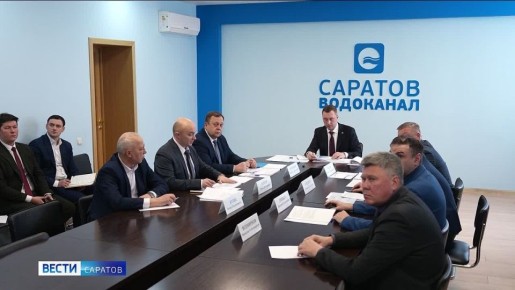 ������� ���� ����������� ����������� ������� ��������� ������������