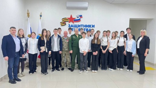 ��������� ��� �������� ����� �������� ��� ����������� ����������