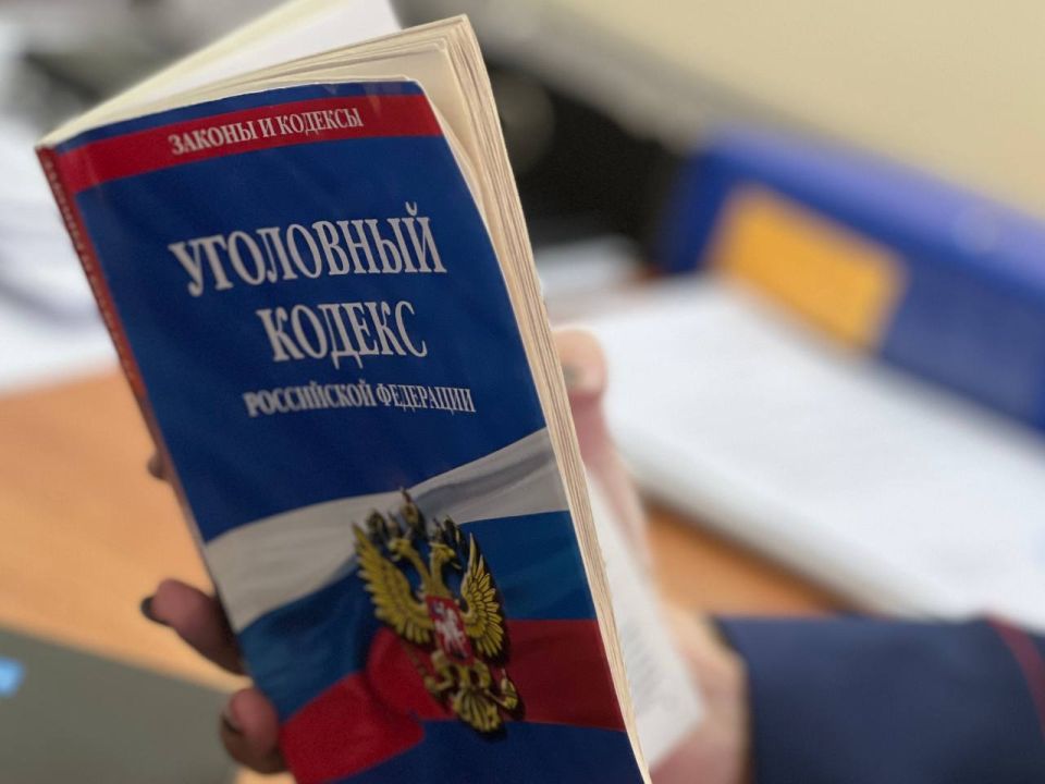 �� ��������� ������������ ������������� ���������� ������� �������������� ������� ������������� �� ���������� �������� �� ����� ���������� ������� ����� ������������������ � ��������� ������