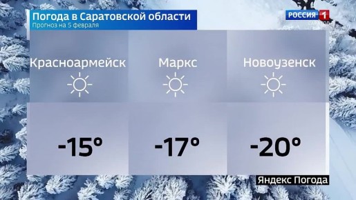 �� 5 �������