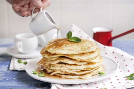 ��������� �������� ��� �������: �������� � ������ ��������� ������ �� �������