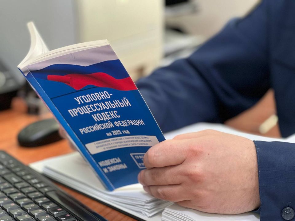 ������������� �� ���������� ��������� ���� � ��������� �������, �������������� � ���� ������