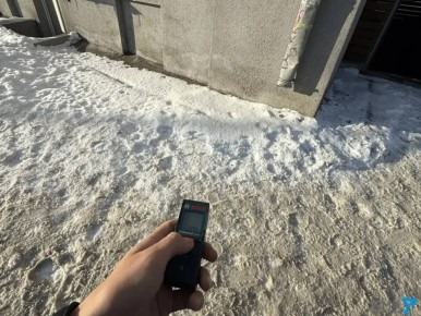 �� ������ ���������� ��� �� ������ ����������� ���������� ���������� ���������������� ����