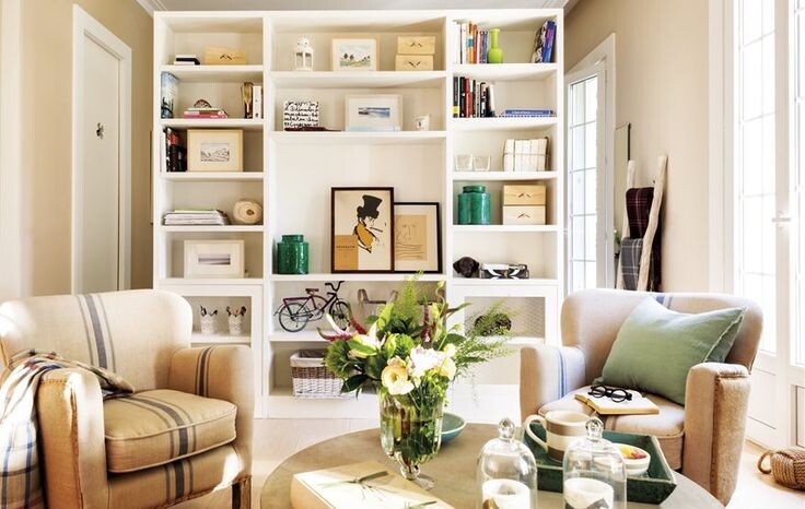 Простота каждый вечер: как организовать домашние дела перед сном