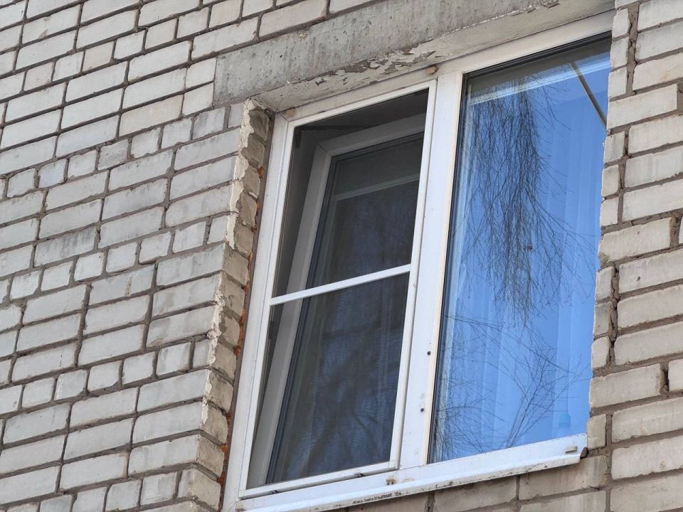 � ����� � ���������� ����������� ������� ������ � ����������� �������������� �������� �������-������������� ��������� ���������������� ������ ��������� � ����������� ����� ������