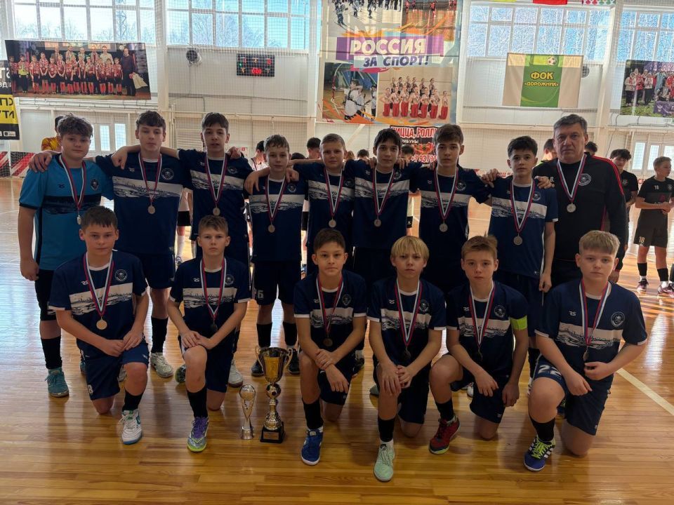 ����������� ���������� �������� ������� ���������� ��� �� �������