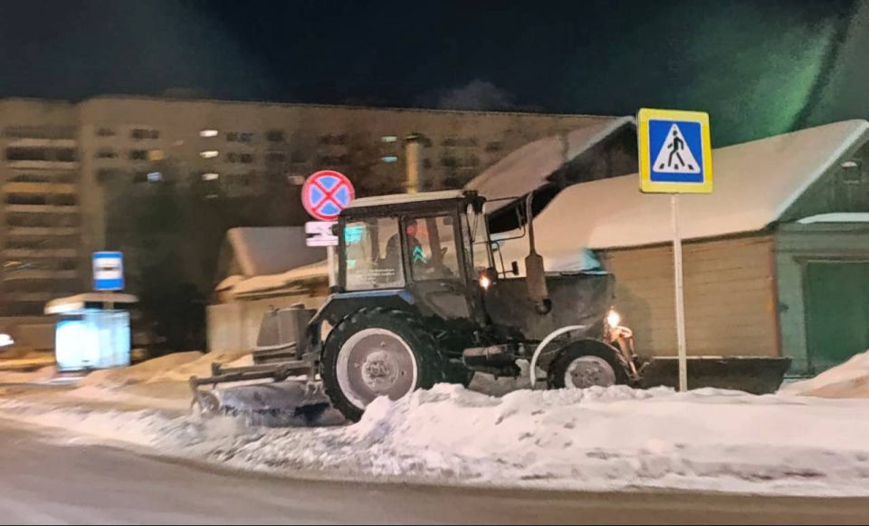 �� ���� �������� 2 350 ���������� ����� � ���� ������