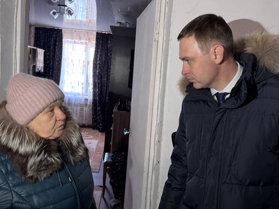 � ����� � ���������� ����������� ������� ������ � ����������� �������������� �������� �������-������������� ��������� ���������������� ������ ��������� � ����������� ����� ������