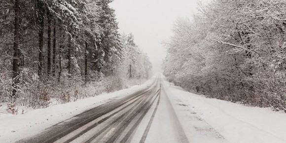 � ����������� ������� ��������� ����������� ���� �� -20 ��������