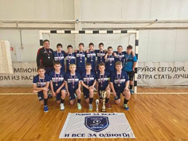 ����������� ���������� �������� ������� ���������� ��� �� �������