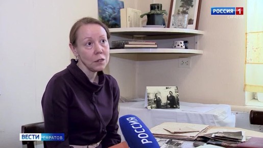 ��������� ������. ������ ���� �� ���� ���� ������� ������� � �������� �������� �� ������ ���� ������, �� � ������