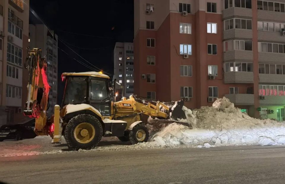 � ������� ���� ������������ ������ ������ ��������� ����������� ���������