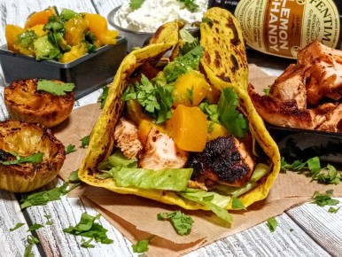 ���� � ������� �� ����� � ������� �� �����