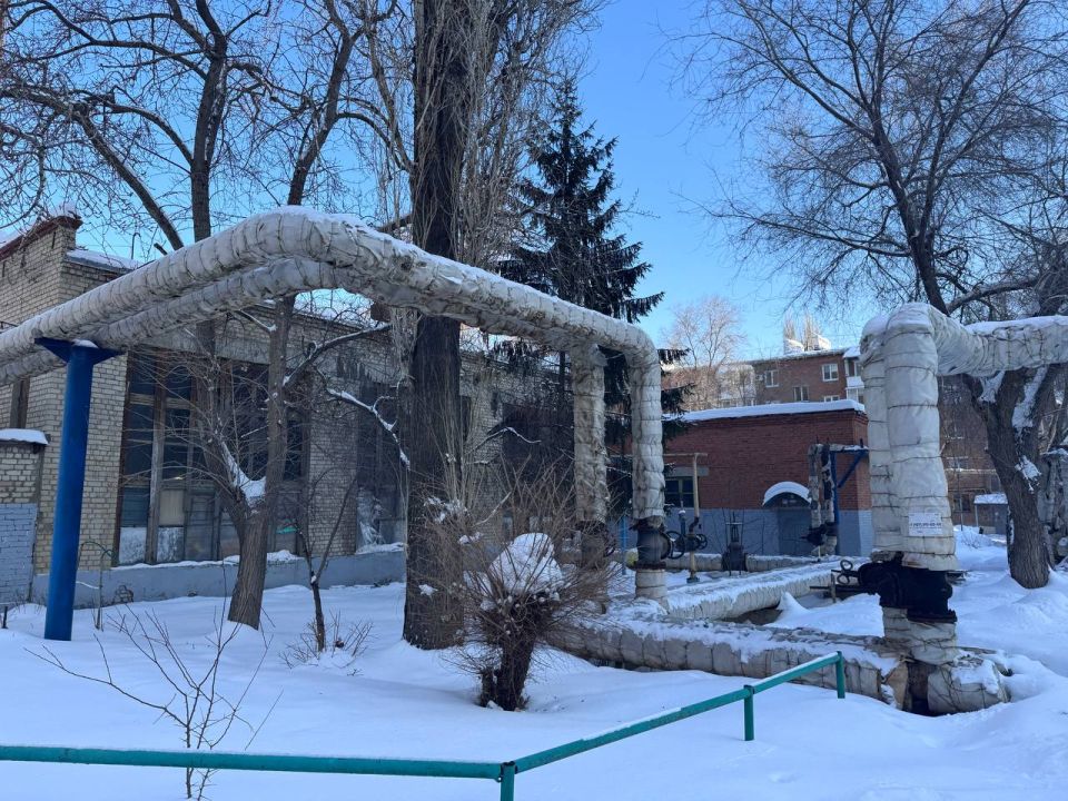 � ����� � ���������� ����������� ������� ������ � ����������� �������������� �������� �������-������������� ��������� ���������������� ������ ��������� � ����������� ����� ������