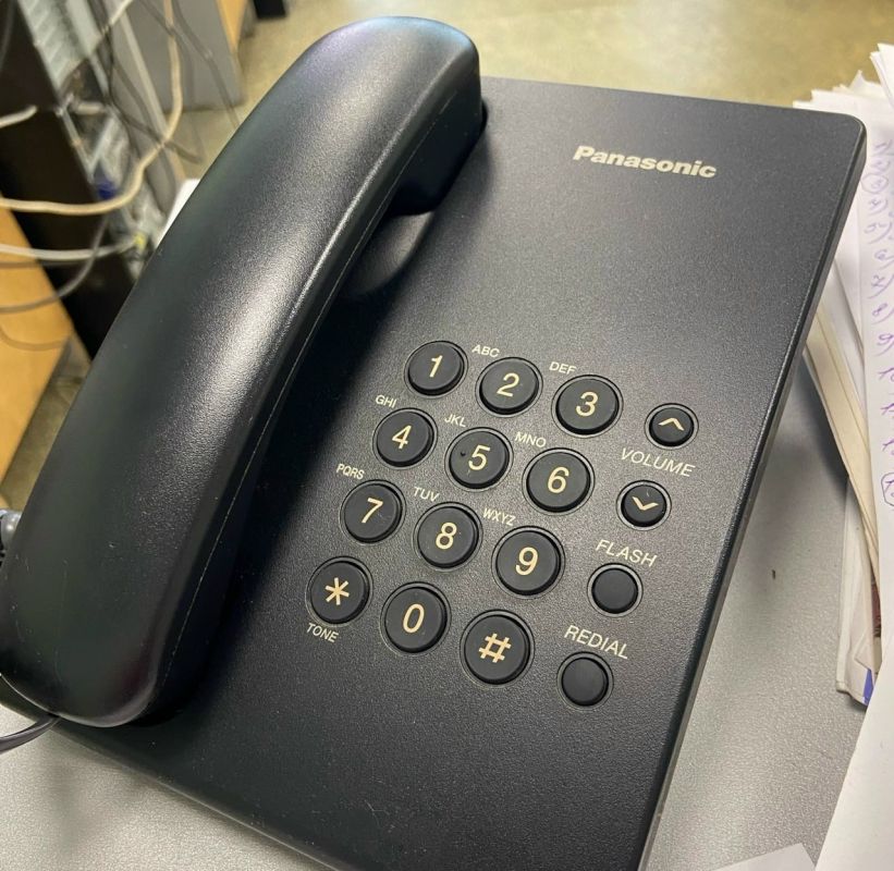 Если вы не согласны с начислениями за отопление, в Саратовской области работают горячие линии по данному вопросу