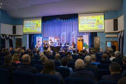 ������ ��������� ����� ��������� ����� ������� �������������� ��������� ������� � ����������� ���������� ��������