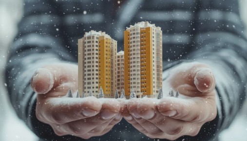 ��� ������� �������� ������� ��������: �������� ������ � �������