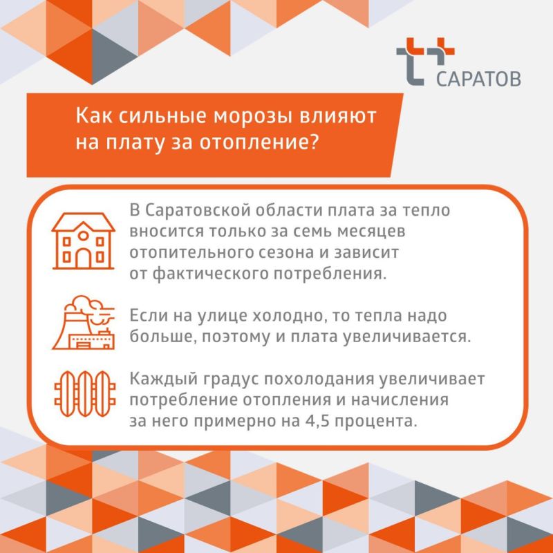 ���������� ���������, ������ ������� ����� �� ���������