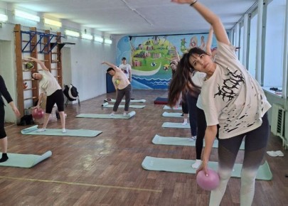 � �������� ������ ������ ������� � ������ �������� ������� ��������� ����� � ����� �����