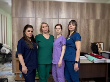 ������ ������� � 26-������ ������� ������� �������� � �������������� �������