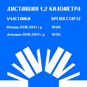 ������ ������-2026� ������ �����!