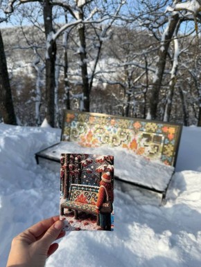 ��������� ������� �� ���� ��� ����� � ����� �������������� �������� ����� ��������